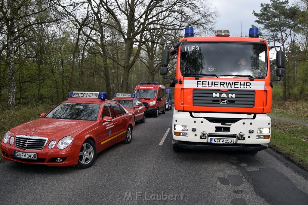 Waldbrand Wahner Heide Troisdorf Eisenweg P042.JPG - Miklos Laubert